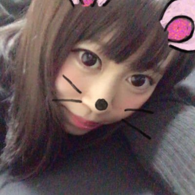 01tnzbso_400x400
