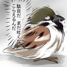 images (4)