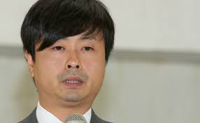 ダウンロード (12)