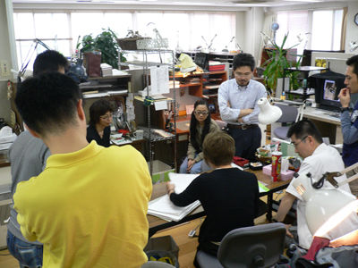20060519_meeting