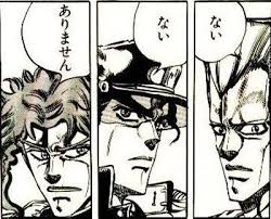 ダウンロード (2)