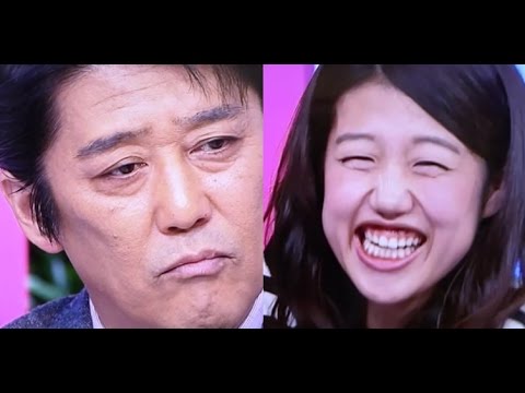 横澤夏子