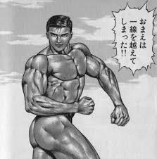 images (3)