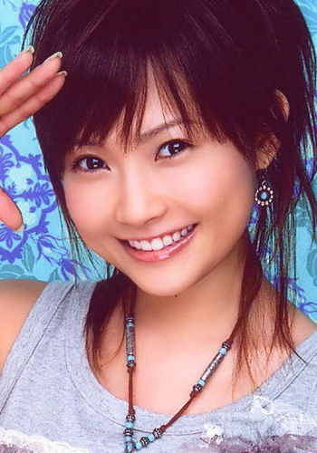 nachi_05
