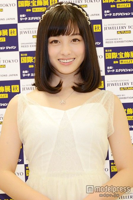 160942f0