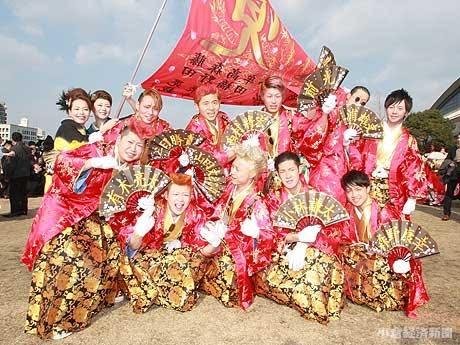 blog_import_55320c0dbf7b4