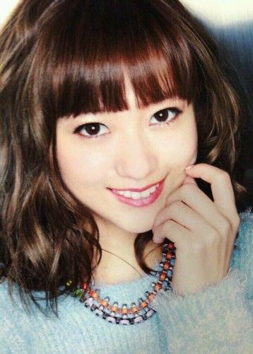 伊藤千晃2