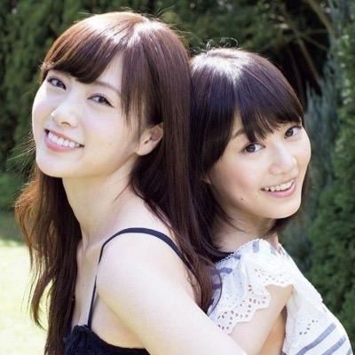 白石生田