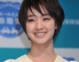 ダウンロード (5)