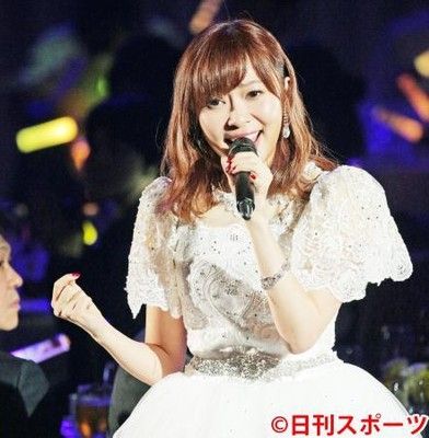 20161229-01758544-nksports-000-4-view
