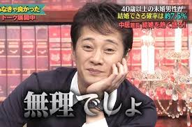 ダウンロード (4)