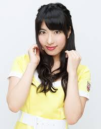 images (9)