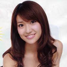 大島優子