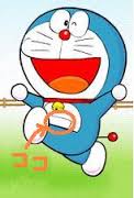 ダウンロード (18)