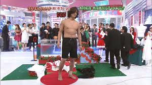 ダウンロード