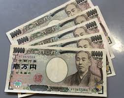 ダウンロード (12)