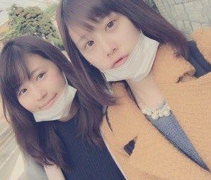 有村架純