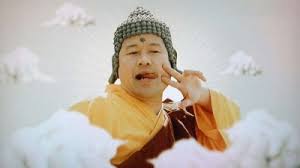 ダウンロード (10)