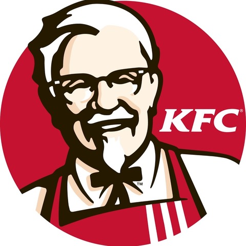 ケンタッキー