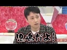 ダウンロード (14)