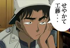 ダウンロード (13)