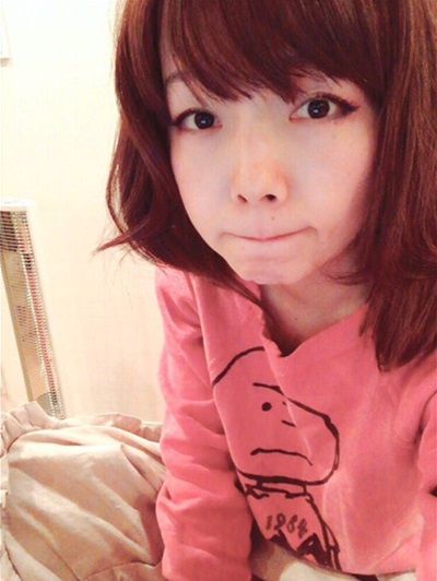 aiko