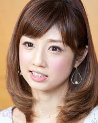 ダウンロード (23)