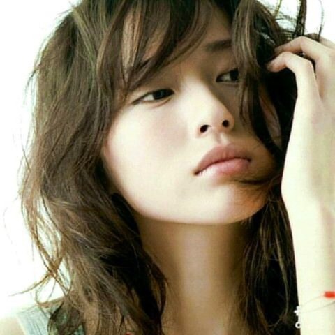 戸田恵理香