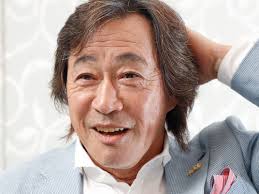 ダウンロード (2)
