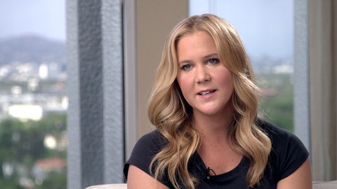 VJ102-_InsideAmySchumer