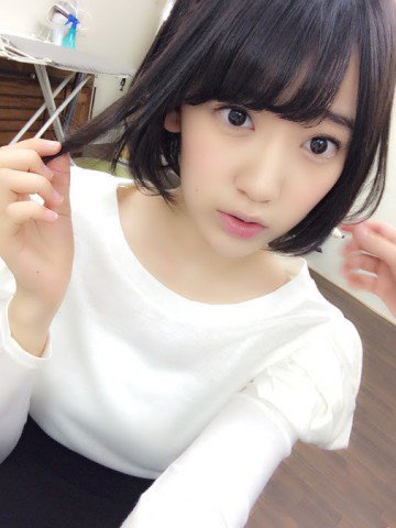 8b50dcf4-7e0c-4077-a766-fc8650bf7195