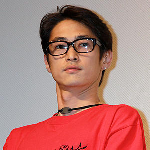 窪塚洋介3