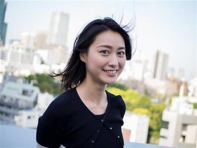 櫻井翔3