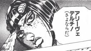 images (5)
