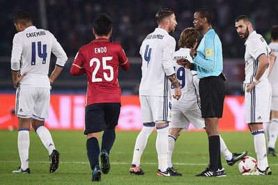 20161218-00010025-soccermzw-000-7-view