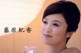 images (4)