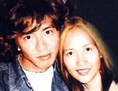 木村拓哉8