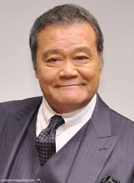 ダウンロード
