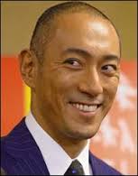 ダウンロード (5)