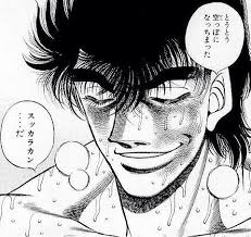ダウンロード (18)