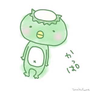 thNC9COO25