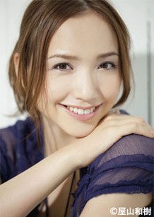 豊田エリー