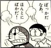 images (5)