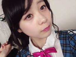 images (4)
