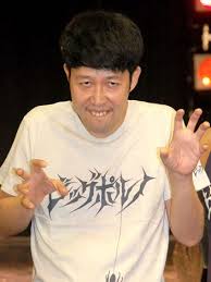 ダウンロード (6)