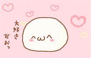 thX9F0E2BW