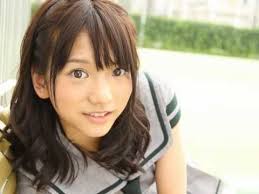 images (1)