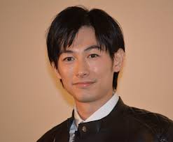 ダウンロード (18)