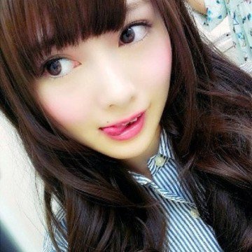 00a4c8c3-b806-48f4-b8af-39abea7ad652