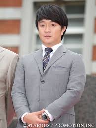 ダウンロード (16)